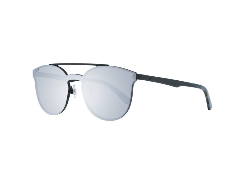 Web Lunettes de Soleil WE 0190 02C