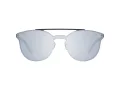 Web Lunettes de Soleil WE 0190 02C