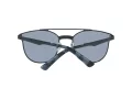 Web Lunettes de Soleil WE 0190 02C