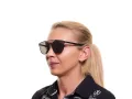 Web Lunettes de Soleil WE 0190 02C