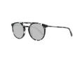 Web Lunettes de Soleil WE 0191 55A