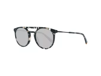 Web Lunettes de Soleil WE 0191 55A