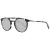 Web Lunettes de Soleil WE 0191 55A
