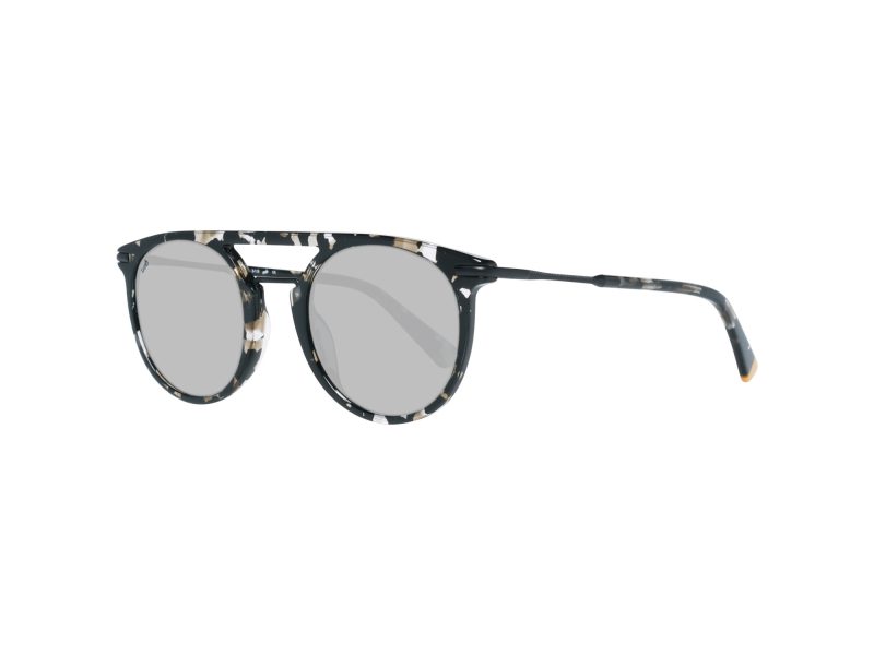 Web Lunettes de Soleil WE 0191 55A