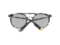 Web Lunettes de Soleil WE 0191 55A