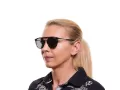 Web Lunettes de Soleil WE 0191 55A