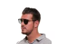 Web Lunettes de Soleil WE 0191 55A