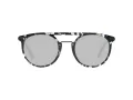 Web Lunettes de Soleil WE 0191 55A