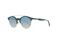 Web Lunettes de Soleil WE 0192 55W
