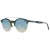 Web Lunettes de Soleil WE 0192 55W