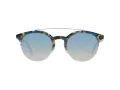 Web Lunettes de Soleil WE 0192 55W