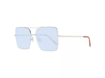 Web Lunettes de Soleil WE 0210 32V