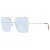 Web Lunettes de Soleil WE 0210 32V