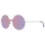 Web Lunettes de Soleil WE 0211 16Z