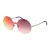 Web Lunettes de Soleil WE 0211 16Z