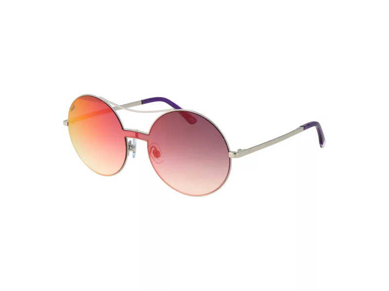 Web Lunettes de Soleil WE 0211 16Z