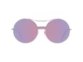 Web Lunettes de Soleil WE 0211 16Z