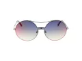 Web Lunettes de Soleil WE 0211 16Z