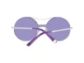 Web Lunettes de Soleil WE 0211 16Z