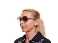 Web Lunettes de Soleil WE 0211 16Z