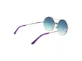 Web Lunettes de Soleil WE 0211 16Z
