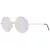 Web Lunettes de Soleil WE 0211 28G