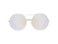 Web Lunettes de Soleil WE 0211 28G