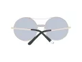 Web Lunettes de Soleil WE 0211 28G