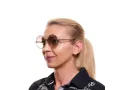 Web Lunettes de Soleil WE 0211 28G