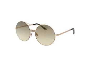 Web Lunettes de Soleil WE 0211 28G