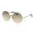 Web Lunettes de Soleil WE 0211 28G