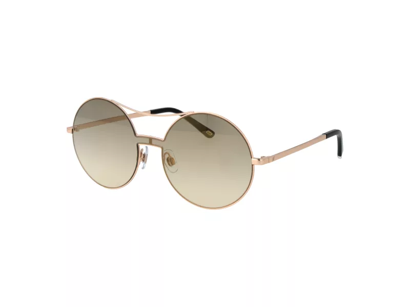 Web Lunettes de Soleil WE 0211 28G