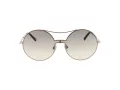 Web Lunettes de Soleil WE 0211 28G