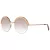 Web Lunettes de Soleil WE 0218 72Z