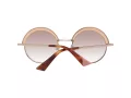 Web Lunettes de Soleil WE 0218 72Z
