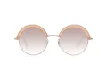 Web Lunettes de Soleil WE 0218 72Z
