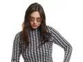 Web Lunettes de Soleil WE 0218 72Z