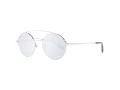 Web Lunettes de Soleil WE 0220 16C