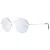 Web Lunettes de Soleil WE 0220 16C