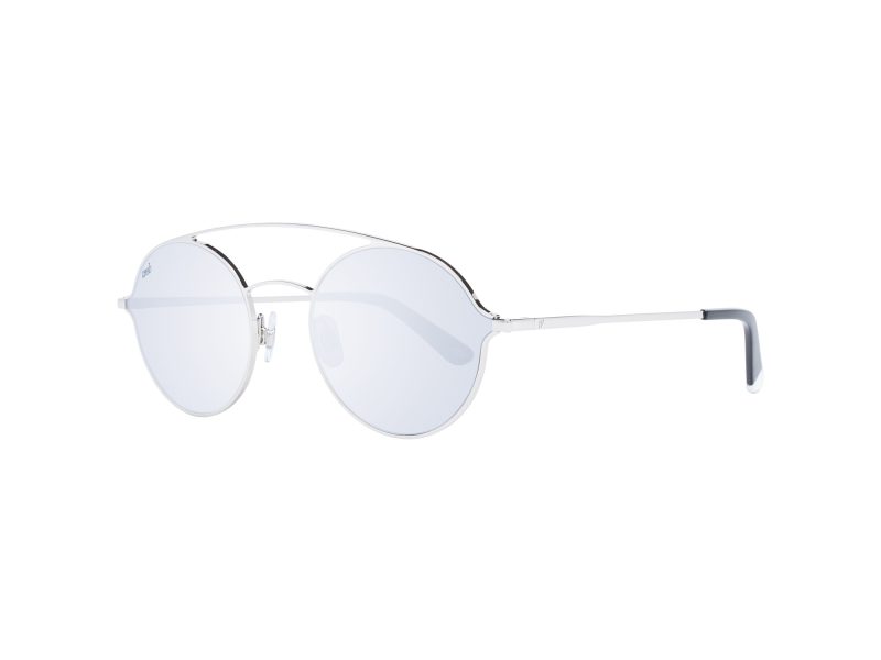 Web Lunettes de Soleil WE 0220 16C