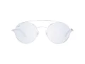 Web Lunettes de Soleil WE 0220 16C