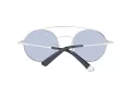 Web Lunettes de Soleil WE 0220 16C
