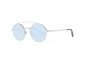 Web Lunettes de Soleil WE 0220 32X