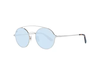 Web Lunettes de Soleil WE 0220 32X