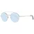 Web Lunettes de Soleil WE 0220 32X