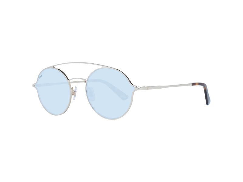 Web Lunettes de Soleil WE 0220 32X
