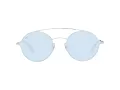 Web Lunettes de Soleil WE 0220 32X
