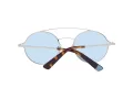 Web Lunettes de Soleil WE 0220 32X