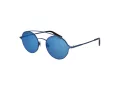 Web Lunettes de Soleil WE 0220 90X