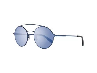 Web Lunettes de Soleil WE 0220 90X